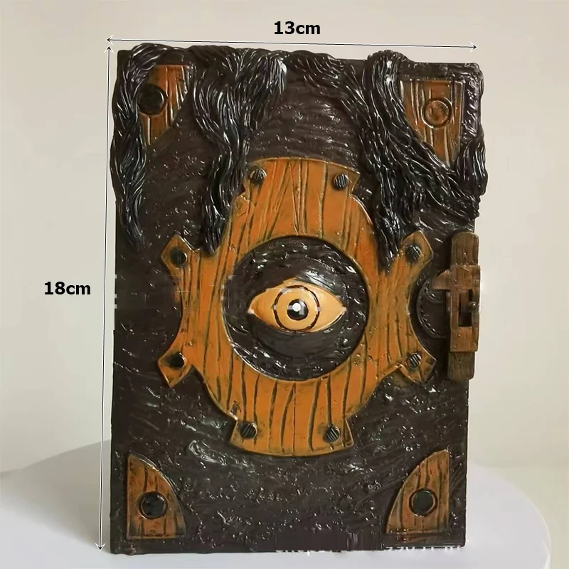 Decorative Home Crafts And Ornaments - Image 2