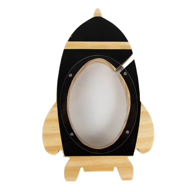 ins decorative nordic crafts