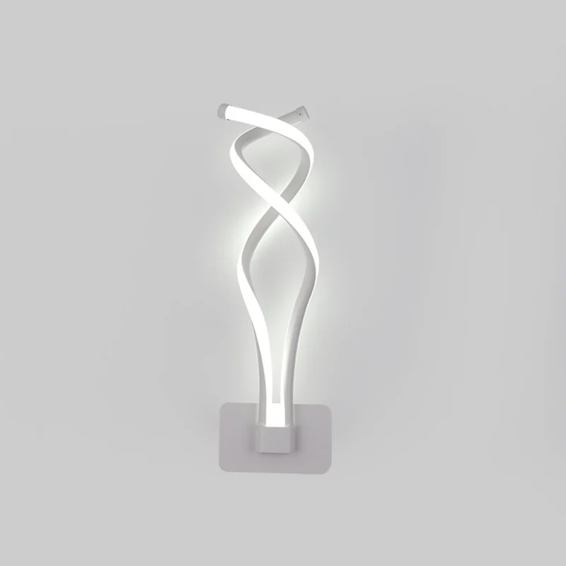 Led lampt - Image 5