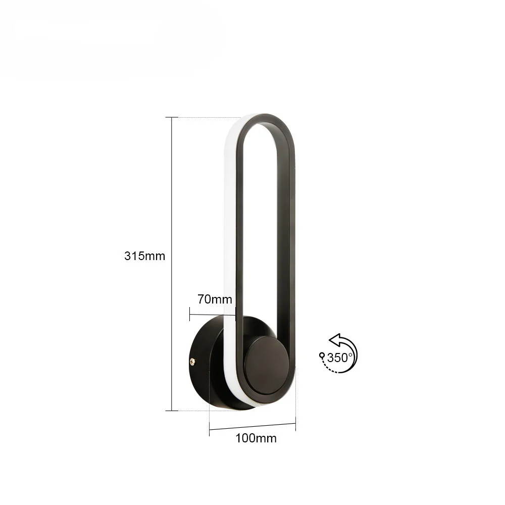 Led lampt - Image 6