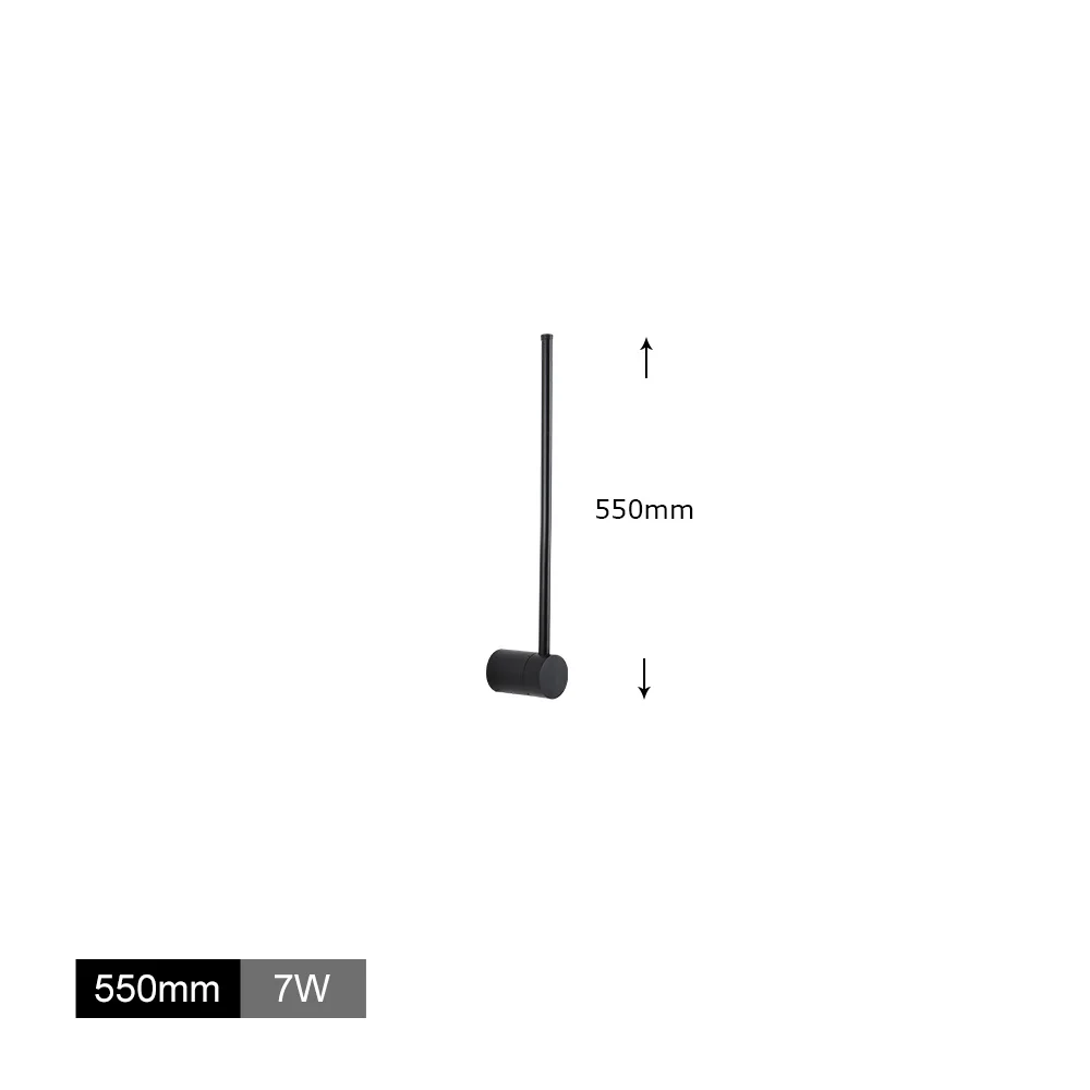 Led lampt - Image 8
