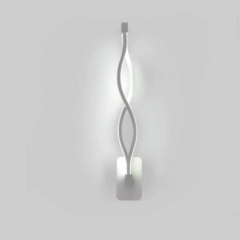 Led lampt - Image 3