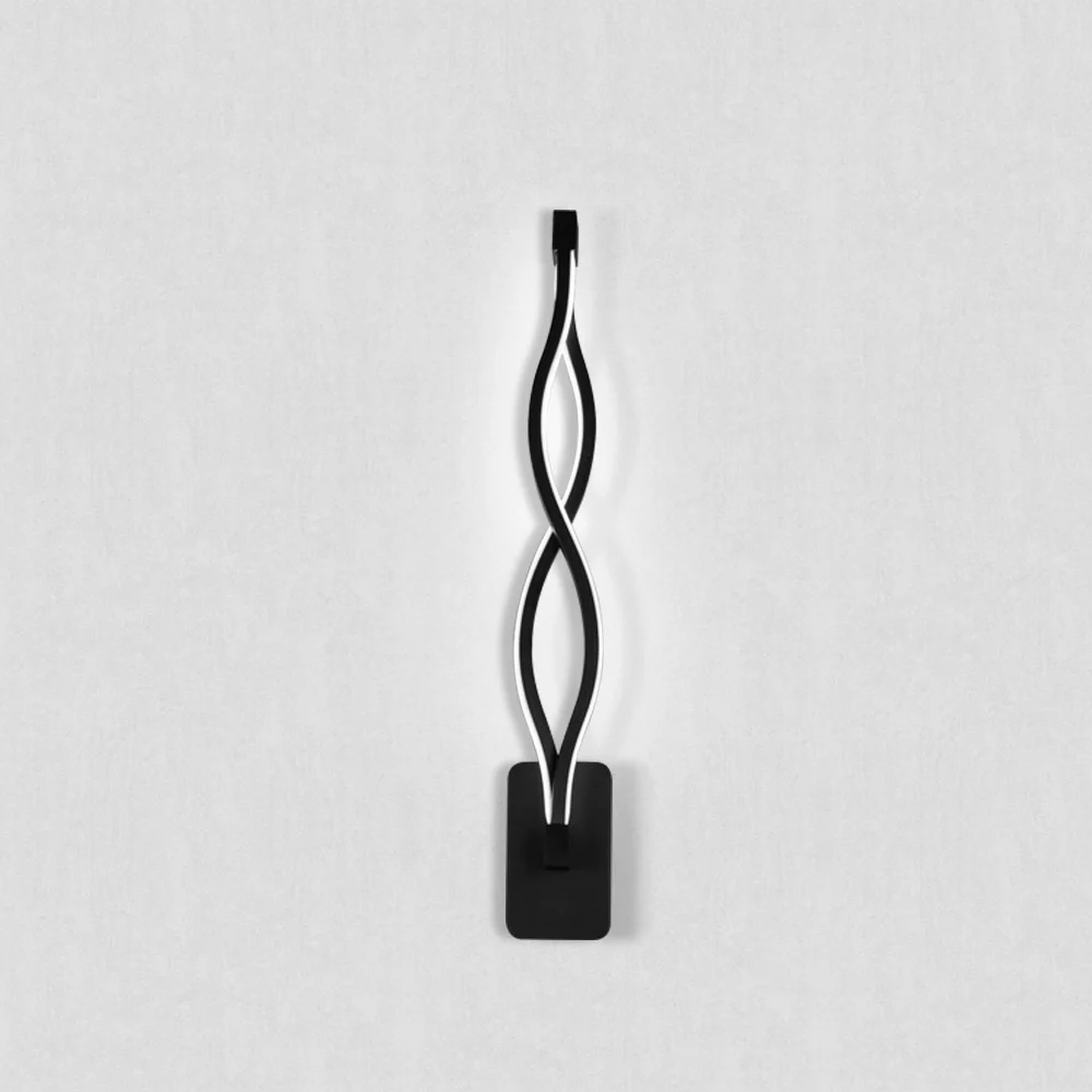 Led lampt - Image 2