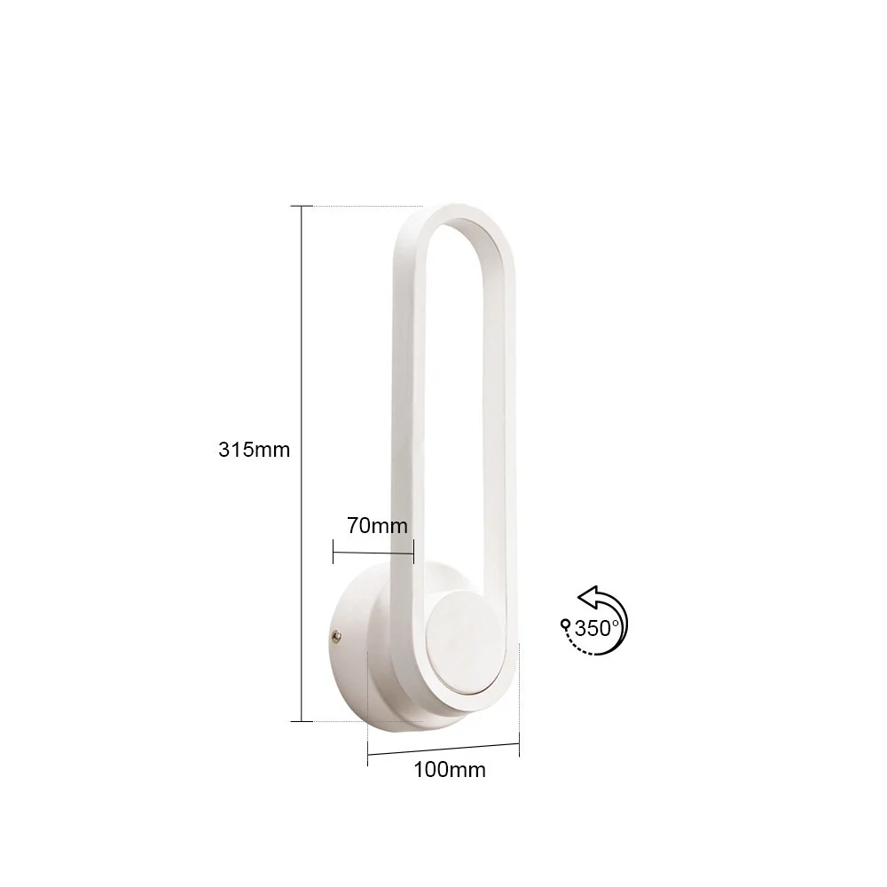 Led lampt - Image 7