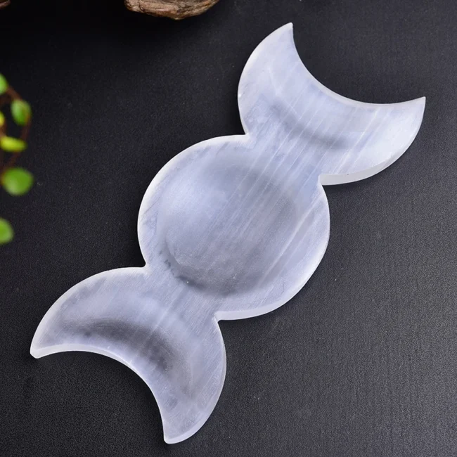 Permeable Plaster Decorative Crafts Ornaments